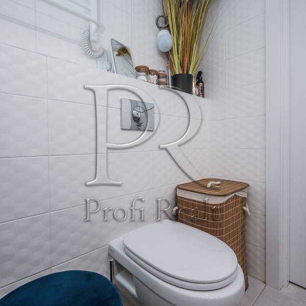 продажа 1-к квартира Киев, Голосеевский, 85000 $ Киев - изображение 7