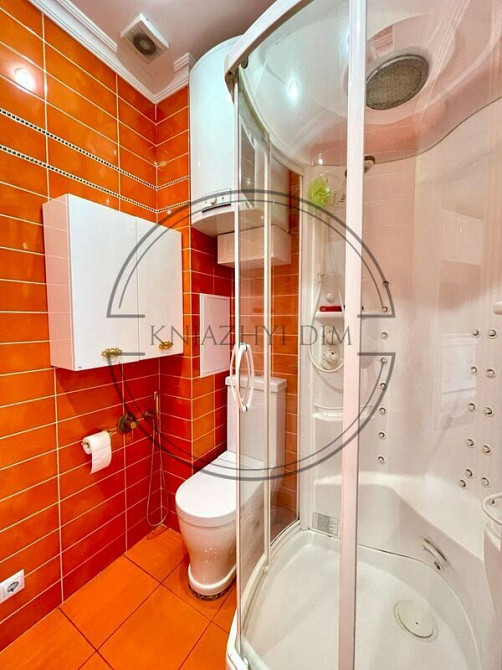 Продажа квартиры Киев, Печерский р-н, Круглоуниверситетская ул. код 21145891 Київ - зображення 5