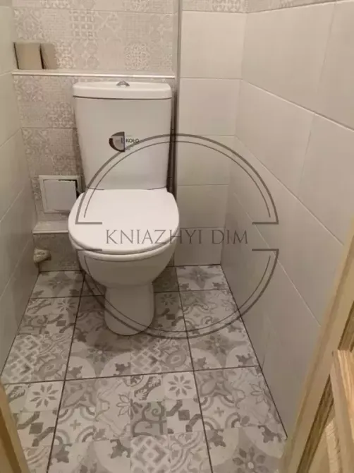 Оренда 2 км. кв . по вул. Тростянецька,3 код 11198334 Киев - изображение 7