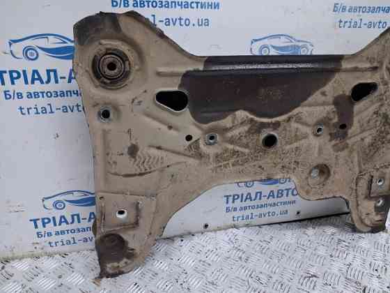Балка передней подвески Renault Trafic 2001-2014 544016605R (Арт. 80626) Київ