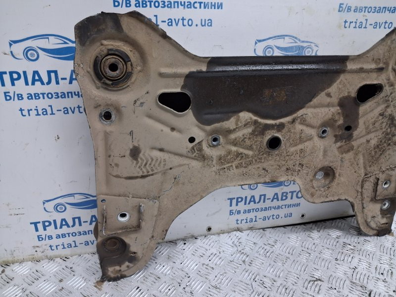 Балка передней подвески Renault Trafic 2001-2014 544016605R (Арт. 80626) Київ - зображення 6