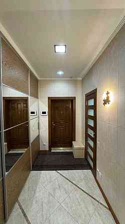 продажа 1-к квартира Киев, Печерский, 195000 $ Київ