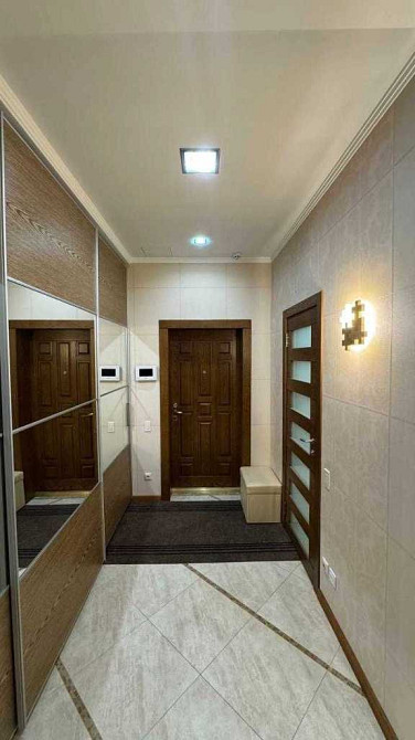 продажа 1-к квартира Киев, Печерский, 195000 $ Киев - изображение 4