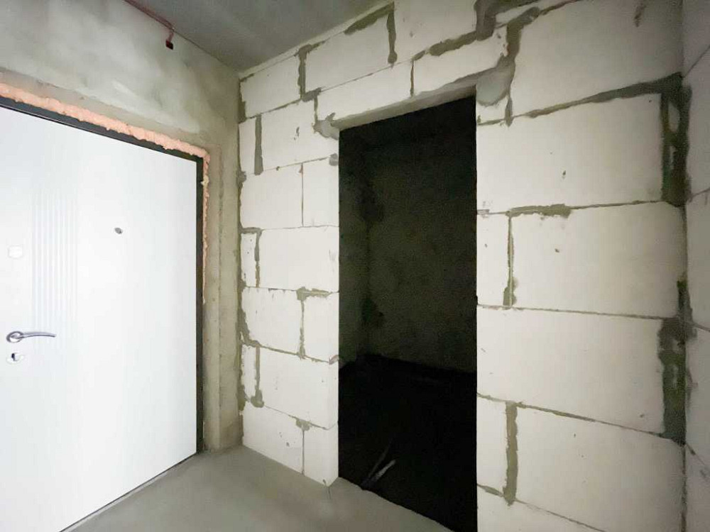 продажа 1-к квартира Киев, Голосеевский, 65000 $ Київ - зображення 11