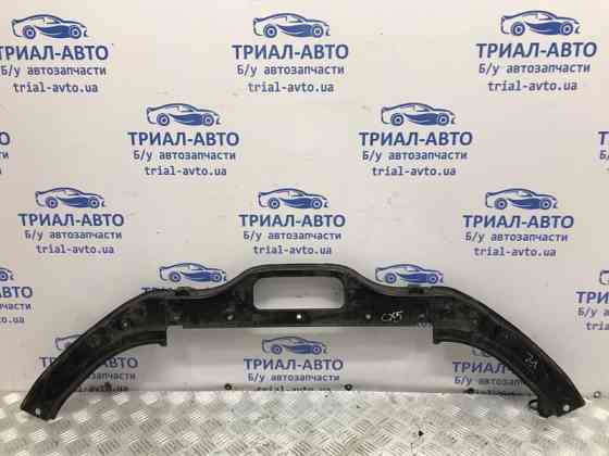 Накладка передней панели Mazda CX 5 KE 2.2 DIESEL 2011 (б/у) Київ