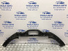 Накладка передней панели Mazda CX 5 2011-2017 KD53-53-150B (Арт. 49928) Київ