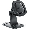 Автодержатель Acefast D51 Magnetic Wireless Херсон