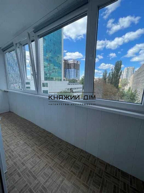 Оренда 1 кімнатна квартира м. Лук'янівська КОД 11204990 Киев - изображение 8
