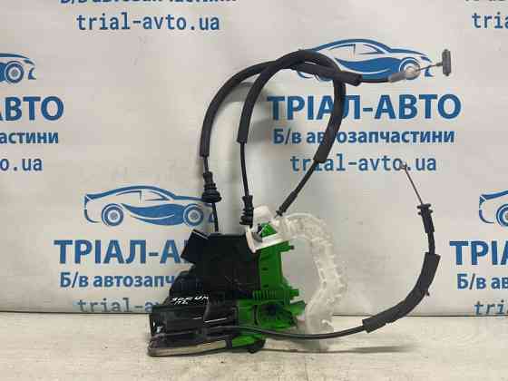 Замок двери передний левый Kia Sorento 2014-2020 81310C5010 (Арт. 73998) Київ