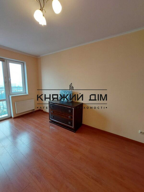 Оренда 1кімн квартири в ЖК Перовський м. Дарниця № 11203442 Київ - зображення 8