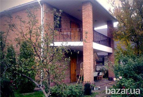 Сдам дом посуточно Русановские Сады,112/2 Киев - изображение 1