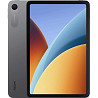 Планшет Xiaomi Redmi Pad 2 9.7" 4/128GB WiFi Graphite Gray (VHU6965EU) EU Харків