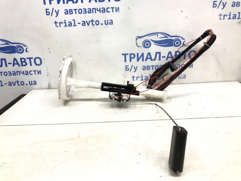Датчик уровня топлива в бак Nissan X-Trail T32 1.6 DIESEL R9M 2014 (б/у) Киев - изображение 1
