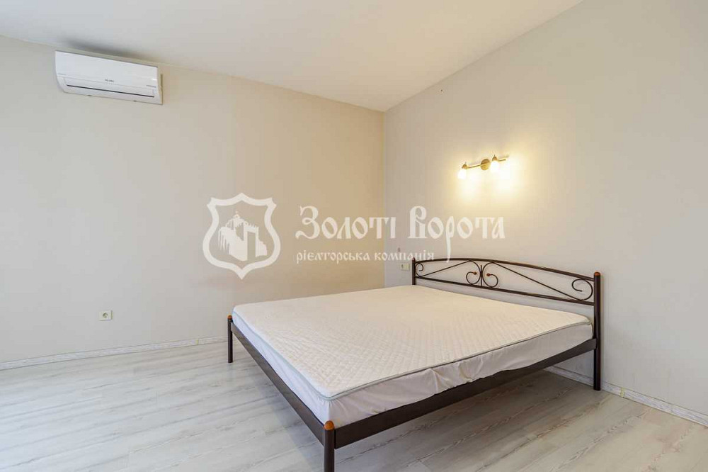 продажа 2-к квартира Киев, Святошинский, 115000 $ Київ - зображення 7