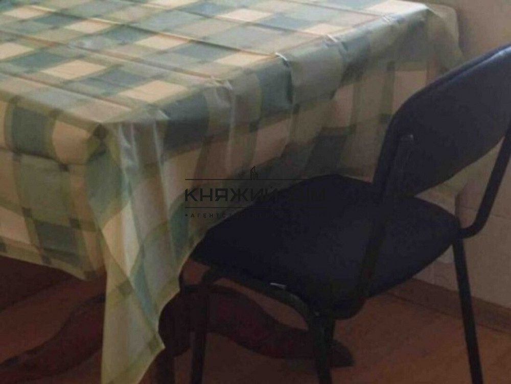 Оренда 1-кімнатна квартира метро Деміївська КОД 11184387 Киев - изображение 8