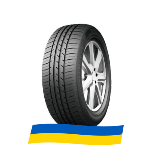 225/65 R17 Habilead S801 ComfortMax 102H Легкова шина Київ - зображення 5
