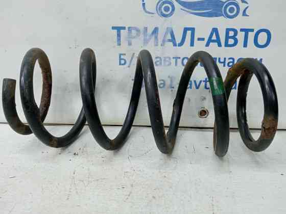Пружина задняя Mazda 6 GH 2.5 БЕНЗИН L5-VE 2007 (б/у) Киев