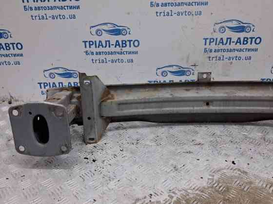 Усилитель бампера передний Mazda CX 5 2011-2017 KD5350070 (Арт. 79123) Киев