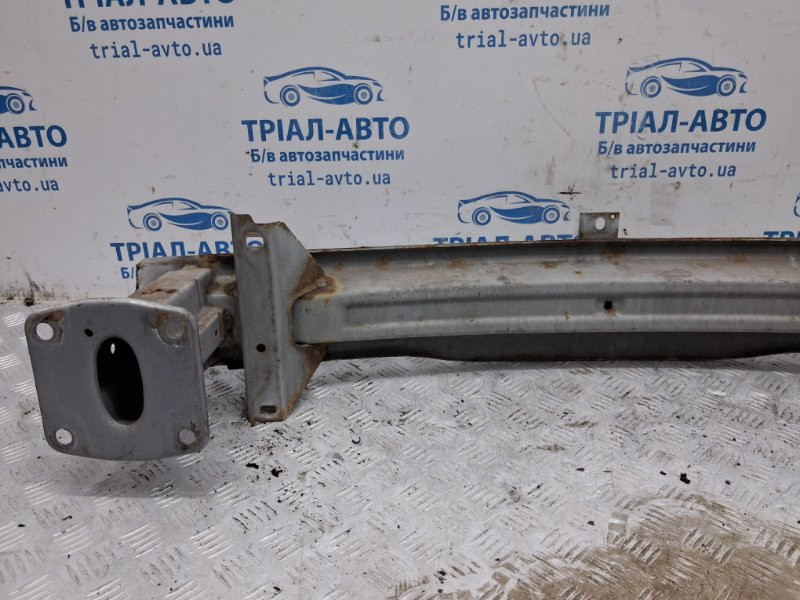 Усилитель бампера передний Mazda CX 5 2011-2017 KD5350070 (Арт. 79123) Київ - зображення 6