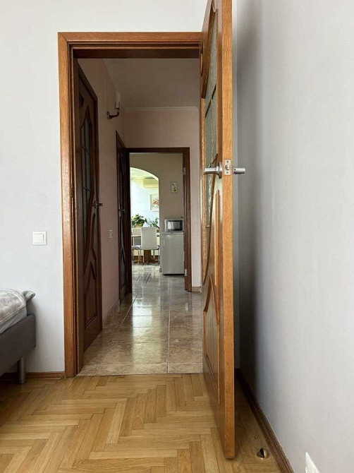 продажа 3-к квартира Киев, Дарницкий, 96000 $ Київ - зображення 3