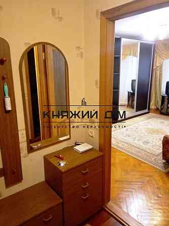 Оренда 1 кімнатної квартири на Арсенальній № 11191269 Київ