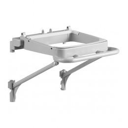 Держатель мешка 120л для тележек Green Hotel Киев - изображение 1