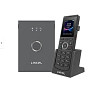 Fanvil Kit W710P bundle (DECT база W710D + DECT слухавка W610D), до 10 трубок, до 20 SIP Київ
