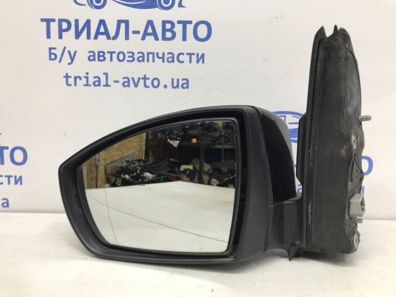 Зеркало левое Ford Kuga CBS 2.0 DIESEL 2011 (б/у) Киев - изображение 1