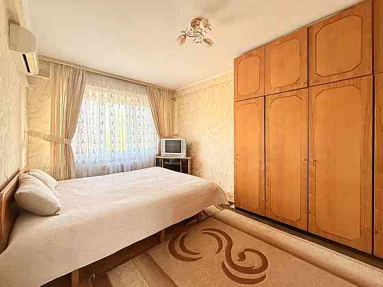 продажа 2-к квартира Киев, Шевченковский, 53000 $ Київ