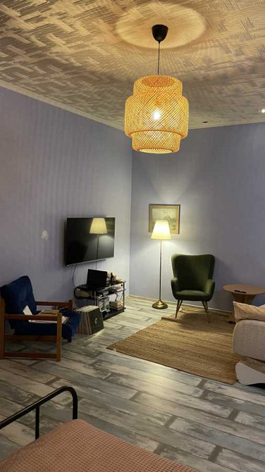 продажа 1-к квартира Киев, Печерский, 95000 $ Київ - зображення 4