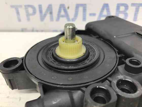 Моторчик стеклоподъемника задний Kia Sorento 2009-2014 987002P000 (Арт. 54010) Киев