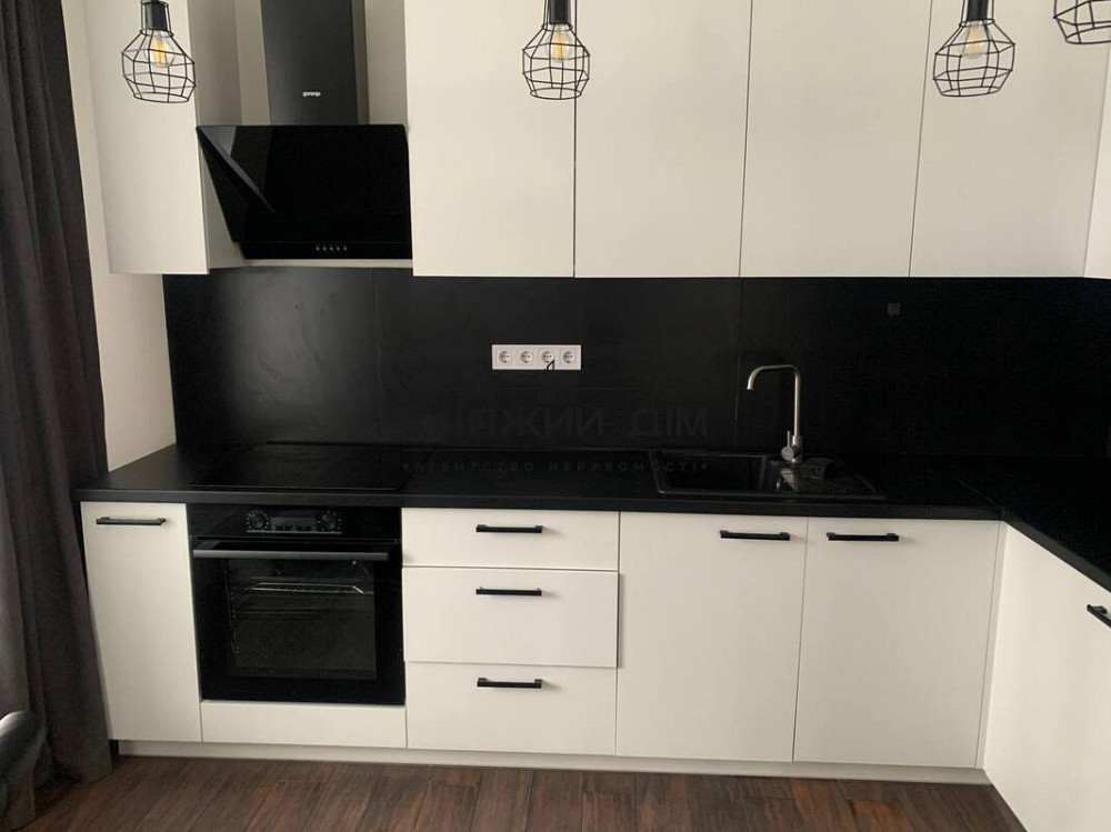 Оренда 2 поверху в Таунхаусі в Борничах, є Генератор Київ - зображення 9