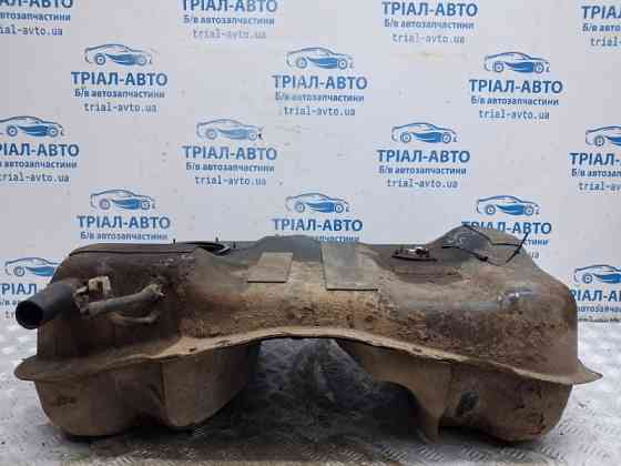 Бак топливный металлический Mitsubishi ASX 2010- 1700B222 (Арт. 79844) Киев