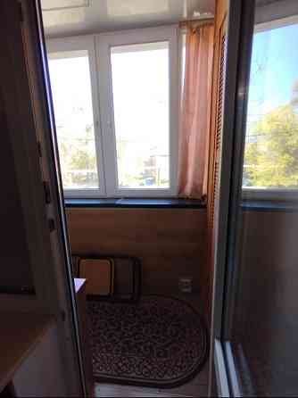 Продам. 3-к.кв. 2/5, пр.Слобожанский, район Воронежской. Днепр