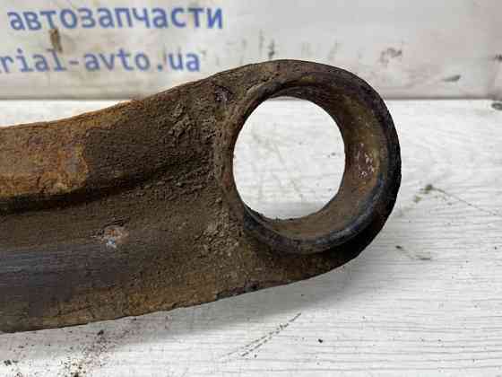 Рычаг задней подвески продольный левый Mazda 3 2003-2009 BP4K-28-250J (Арт. 80201) Киев