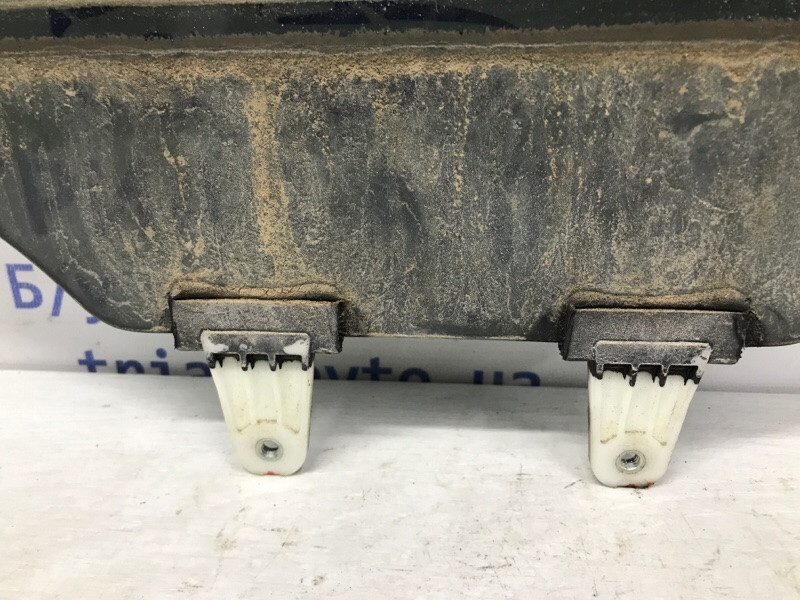 Стекло двери заднее правое Suzuki Grand Vitara 2005-2016 84503-65J20 (Арт. 57889) Київ - зображення 2