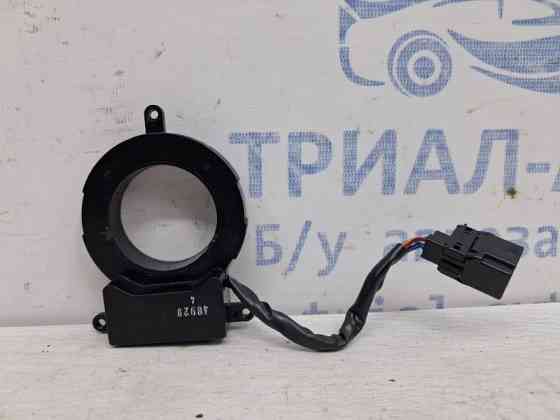 Датчик угла поворота руля Hyundai Tucson JM 2.0 DIESEL D4EA 2004 (б/у) Киев