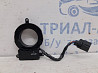 Датчик угла поворота руля Hyundai Tucson JM 2.0 DIESEL D4EA 2004 (б/у) Киев