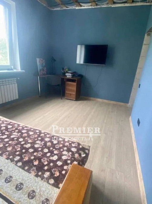 Продам будинок з ремонтом в Авангарді! Одесса - изображение 9