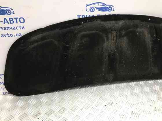 Обшивка капота Hyundai I30 2011-2017 81125A6000 (Арт. 49882) Киев
