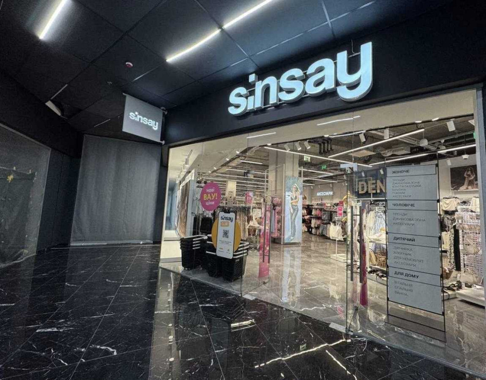 долгосрочная аренда торговые площади Киев, Дарницкий, 48150 грн./мес. Київ - зображення 2