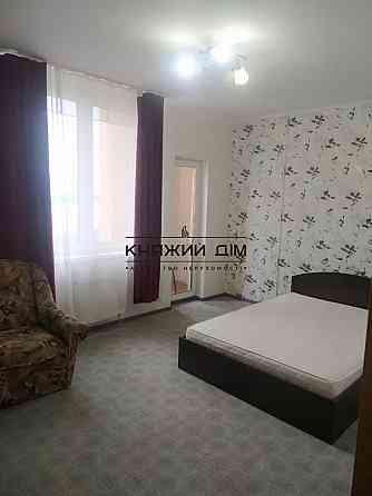 Здам 2к квартиру на Лобановського 6в ЖК Червонозоряний,Севастопільська площа Киев