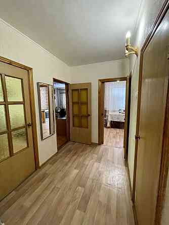 продажа 2-к квартира Киев, Святошинский, 70000 $ Киев