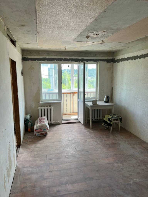 продажа 2-к квартира Васильковский, Васильков, 32000 $ Васильків - зображення 8