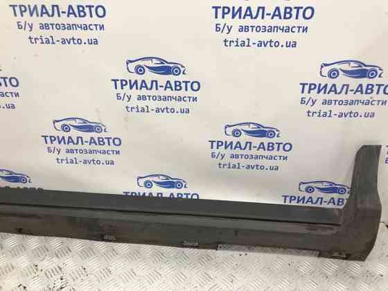 Накладка порога внешняя левая Ford Kuga 2011-2019 1818211 (Арт. 57238) Киев