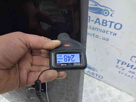 Крыло переднее левое Toyota Camry 2001-2006 5380233100 (Арт. 67882) Киев