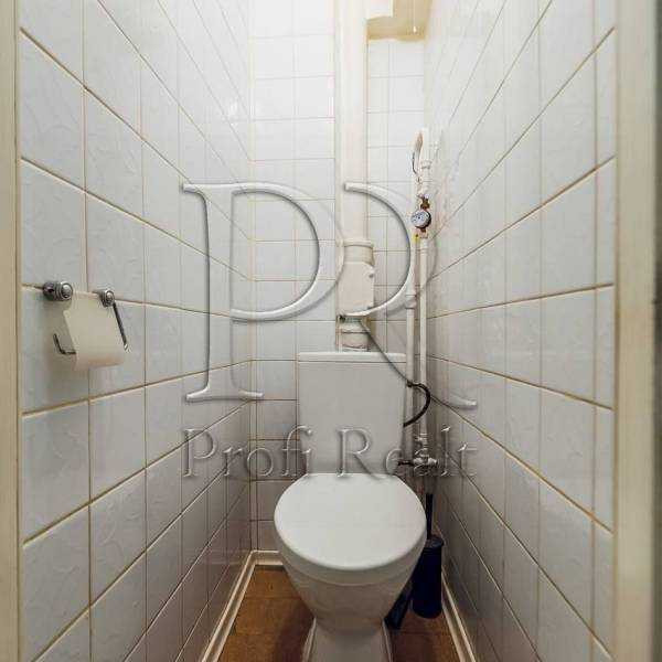 продажа 3-к квартира Киев, Святошинский, 66000 $ Киев - изображение 12