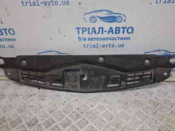 Накладка передней панели Honda Accord 2002-2008 71123SEA013 (Арт. 85390) Київ