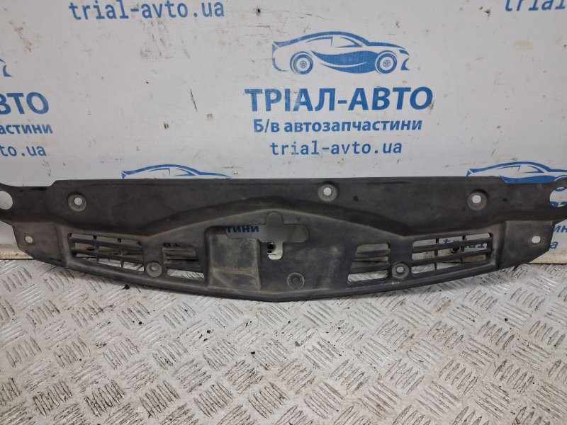 Накладка передней панели Honda Accord 2002-2008 71123SEA013 (Арт. 85390) Київ - зображення 4