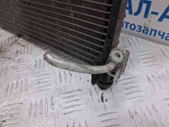 Радиатор кондиционера Nissan X-Trail 2007-2015 92100JG000 (Арт. 79824) Киев